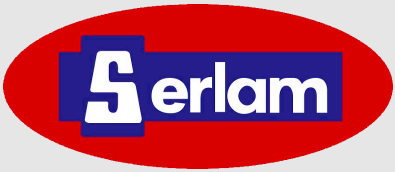 parceria com a construtora Serlam