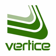parceria com a contrutora Vértice