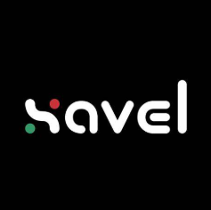parceria com a construtora Xavel